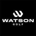 WATSON | GOLF