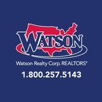 Watson Realty Corp.