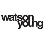 Watson Young Architects