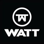 WATT.ASIA WATT.ASIA