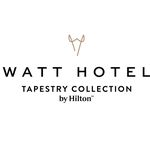 Watt Hotel