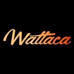 Wattaca