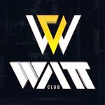 WATT Club