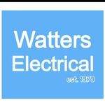 Watters Electrical LTD