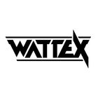 WATTEX