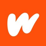 Wattpad | Where stories live