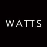 Watts Design