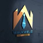 waukweliz online store