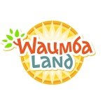 Waumba Land