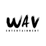 Wav Entertainment