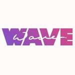 Wave Magazine Nepal