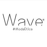 Wave #ModaÉtica®️