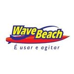 Wave Beach