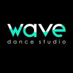 WAVE DANCE STUDIO