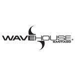 Wave House  🇨🇱