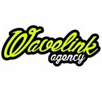 Wavelink Agency