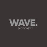 Wave Motion Films