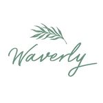 Waverly Restaurant Lounge 🌿