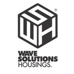 Wave Solutions Housings