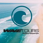 Wavetours - Surfcamps