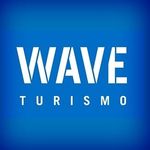 Wave Viajes