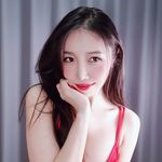 WAVEYA MiU WAVEYA MiU