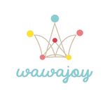 WAWAJOY®