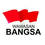 wawasankebangsaan.id