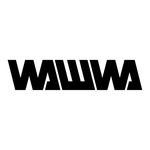 WAWWA Softwear Co.