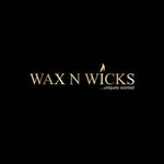 Wax n Wicks Nigeria