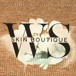 The Wax & Sugar Skin Boutique