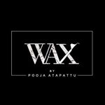 WAX by Pooja Atapattu