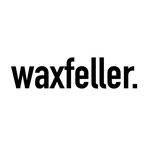 Waxfeller