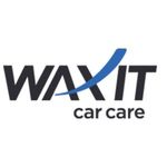 Waxit Car Care