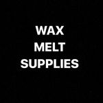 Wax Melt Supplies Ltd