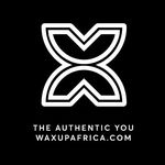 Waxupafrica.com