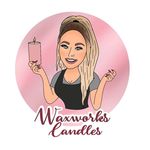 Waxworks Candles