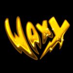 W A X X T O O N S W A X X T O O N S