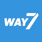 WAY7