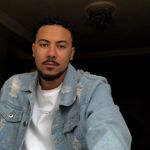 وايد وايد
