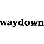 Waydown Chicago