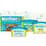 Wayfare Health Foods