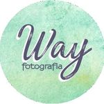 WAY FOTOGRAFIA