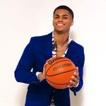 Deven Hubbard Deven Hubbard