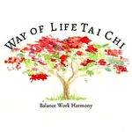 W.O.L Tai Chi