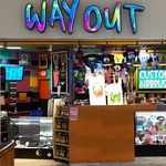 Way Out