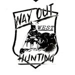 Way Out West Hunting Supplies