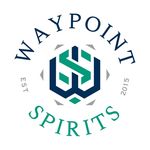 Waypoint Spirits