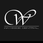 Wayside Central