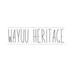 Wayuu Heritage